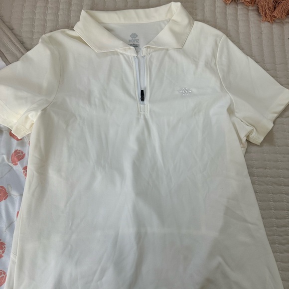 Multi-Color Activewear Collection - Picture 3 of 16